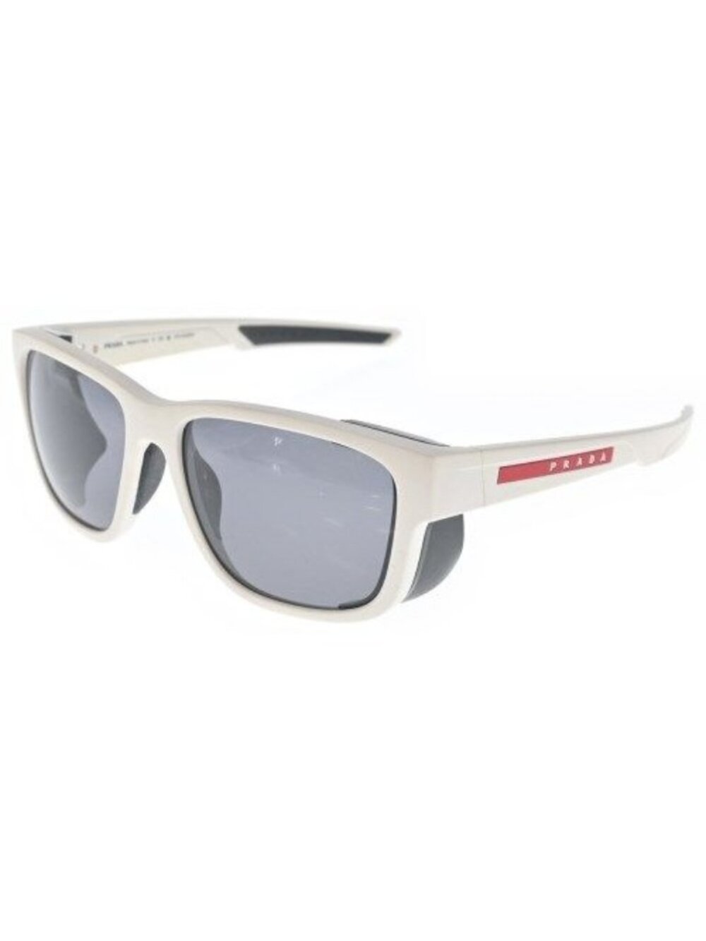 Prada Sport Sunglasses Eyewear